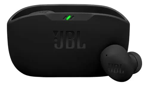 Fone de ouvido Bluetooth JBL